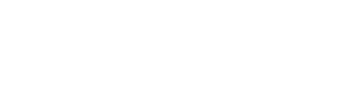 Fruita Colorado logo