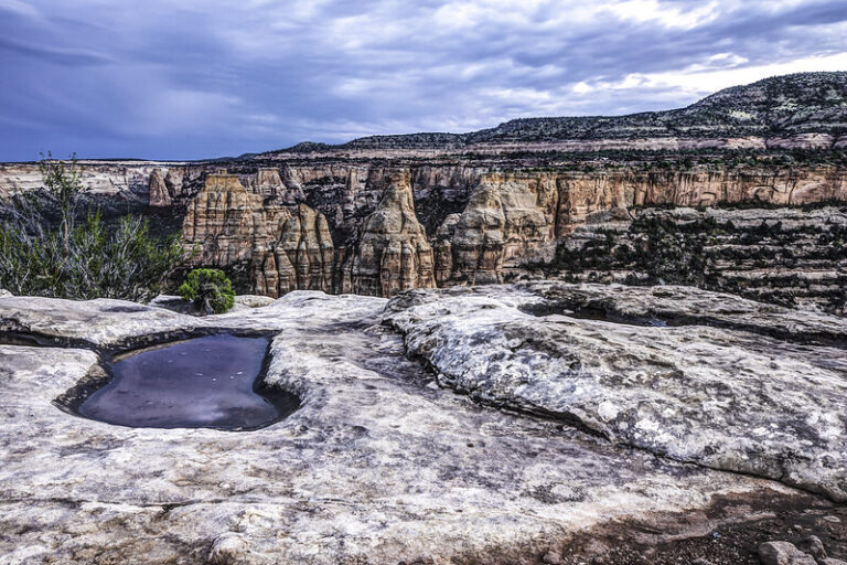 The Ultimate Fruita Bucket List Go Fruita