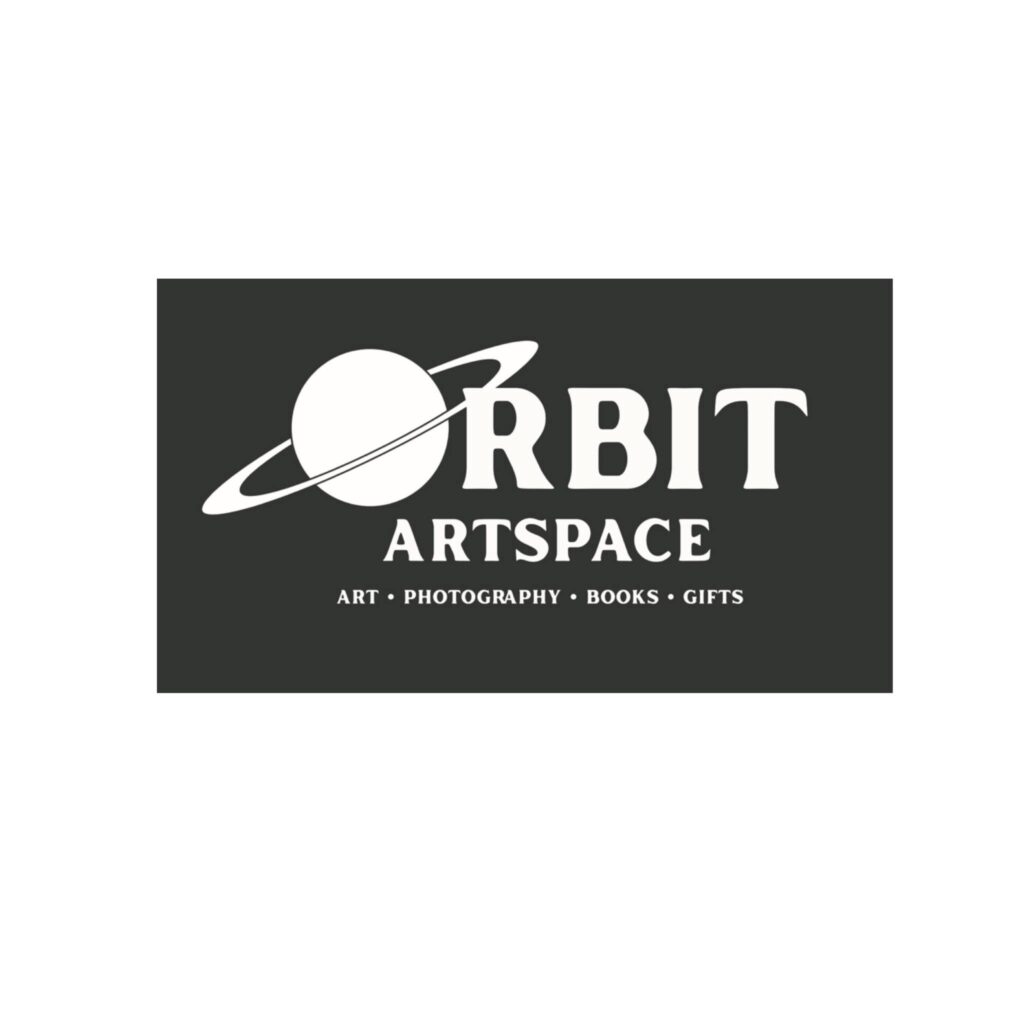 Orbit Art Space